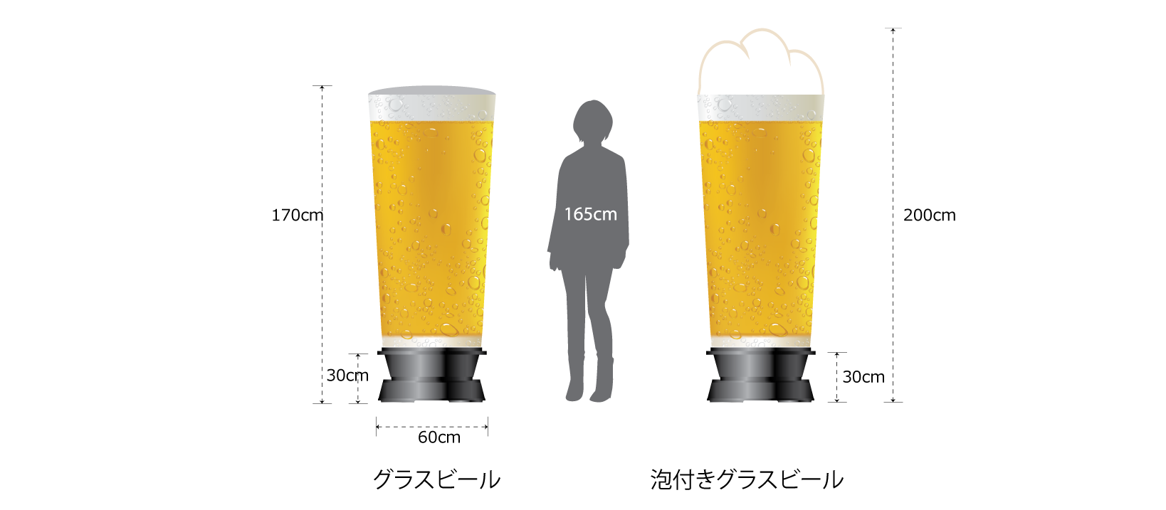 サイズ詳細