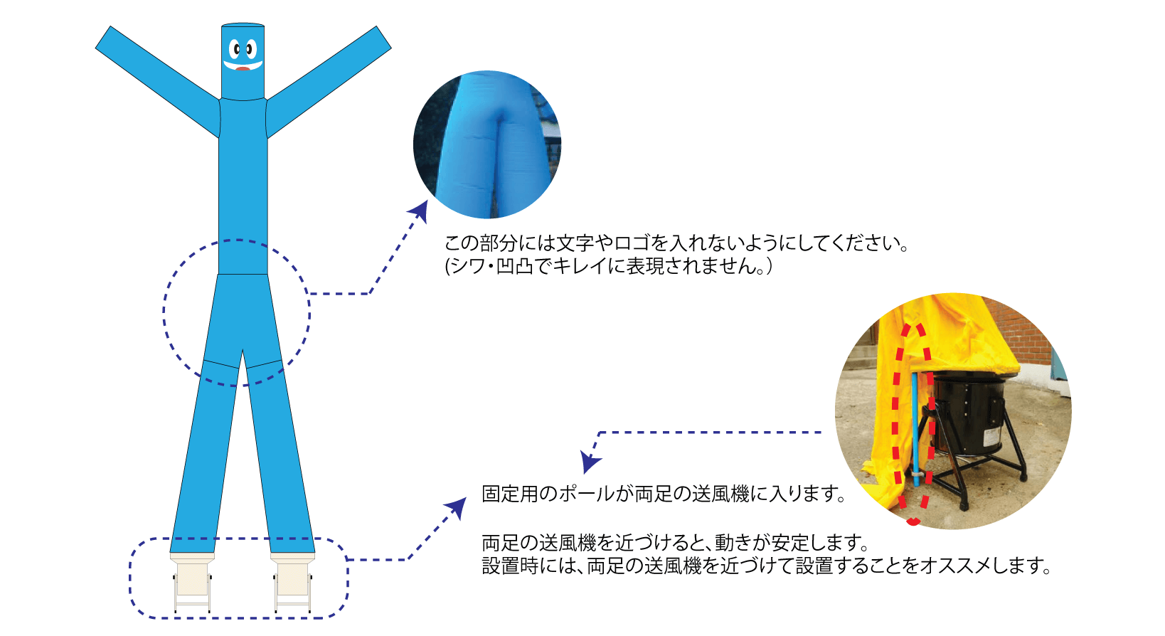 商品詳細