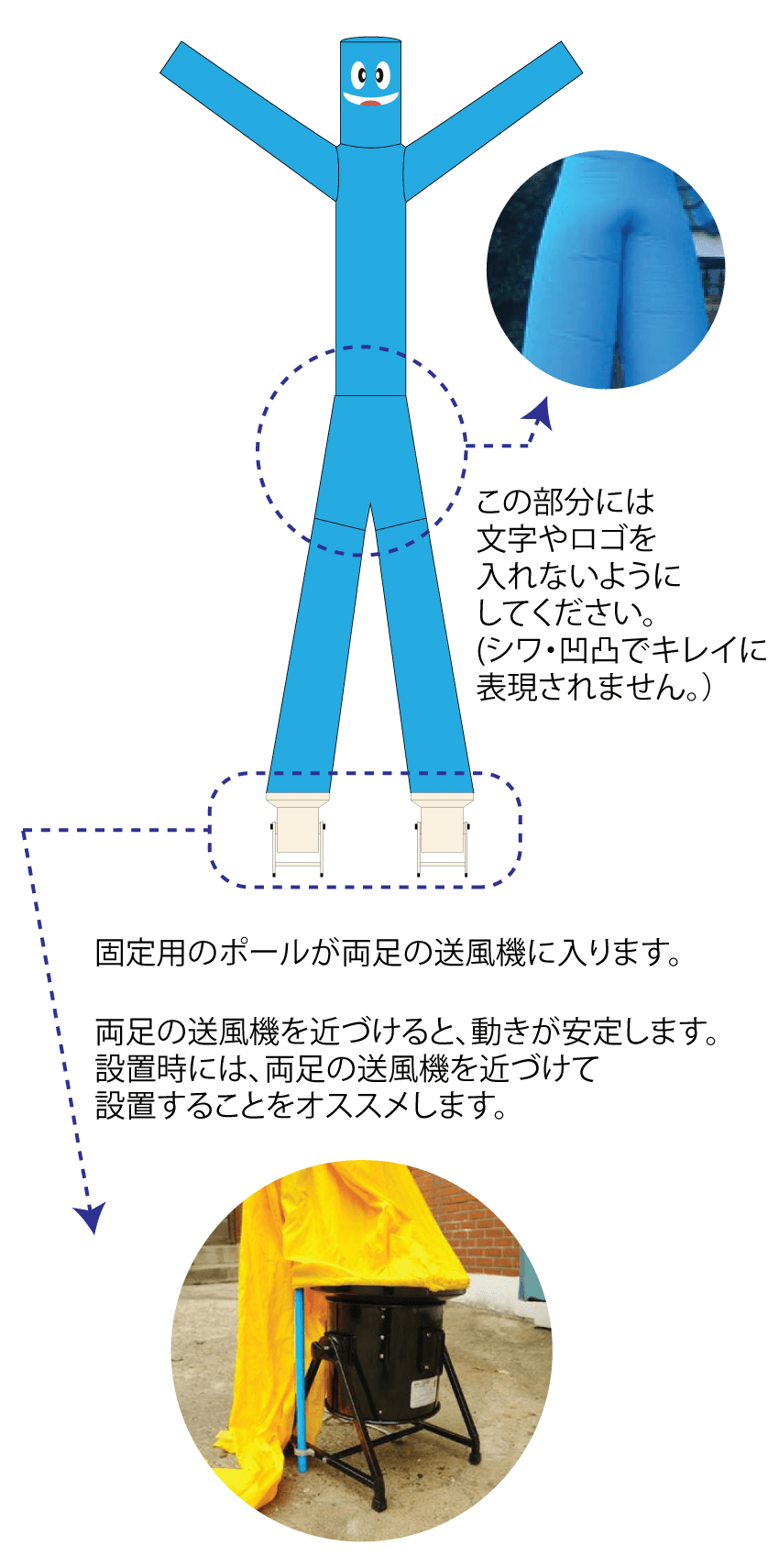 商品詳細