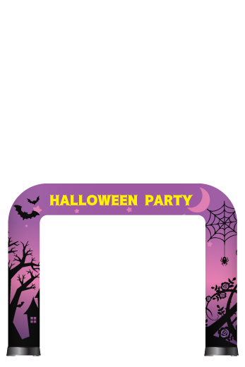 ハロウィン8まつり in SAKUMACHI商店街 開催！｜名古屋・東京