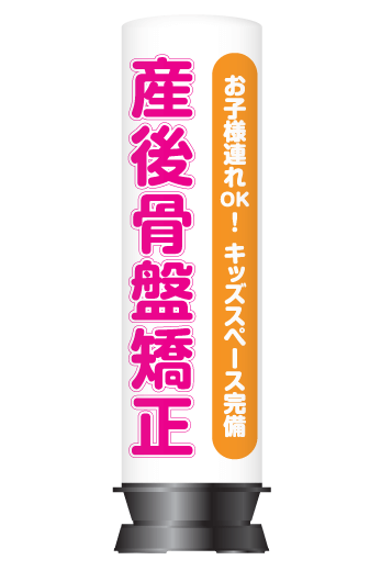 w0q5pzx4.rm3.png