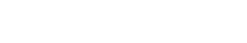 品質に自信があるから、ご購入から6ヶ月以内の機械故障に交換保証付き！布地部分のみのご購入も可能で損傷時にも経済的！