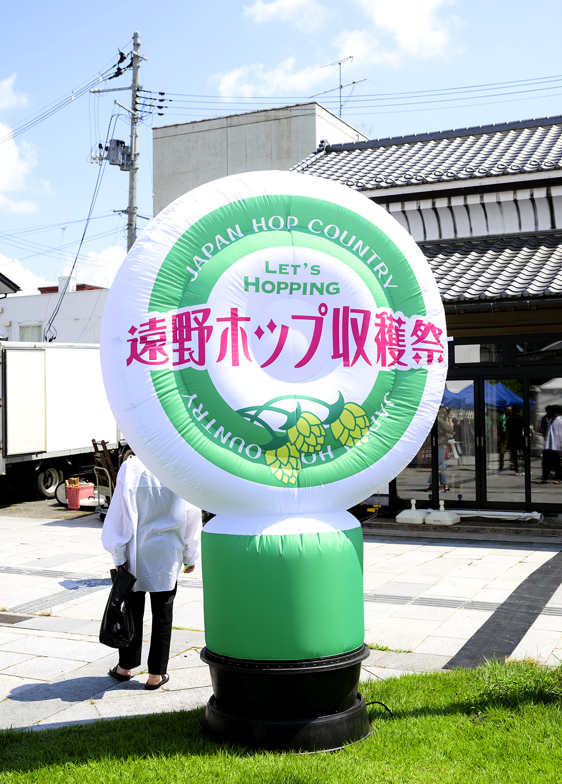 Oilzum プレート 看板 広告 美品 USA サイン アドバタイジ h731 看板