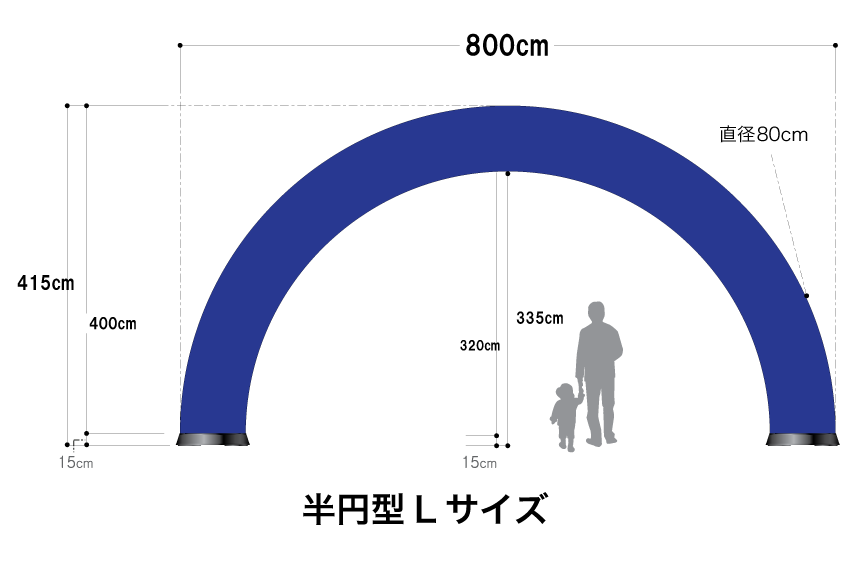 サイズ詳細